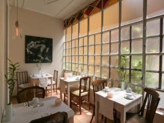 Vrabac Guesthouse Barcelona Exterior foto