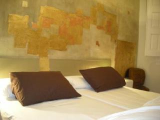 Vrabac Guesthouse Barcelona Exterior foto